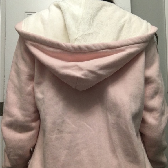 Tommy Hilfiger Zip up hoodie - Picture 6 of 8